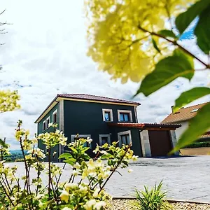 https://apartamentos-el-proel.bilbaohotelsspain.com