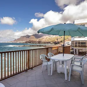 https://brisas-de-jover.in-canary-islands.com