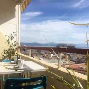 apartamento-en-el-centro-de-torremolinos-1.es-andalucia.com/