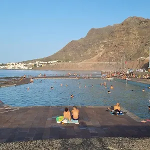 https://carpe-bajamar-la-laguna.in-canary-islands.com