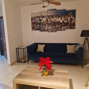 https://precioso-piso-en-san-isidro.in-canary-islands.com