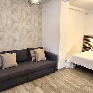 https://piso-junto-al-mar.tenerifehoteles.net