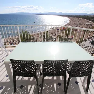 https://clickbooking-bello-horizonte-mar.top-hotels-tarragona.com