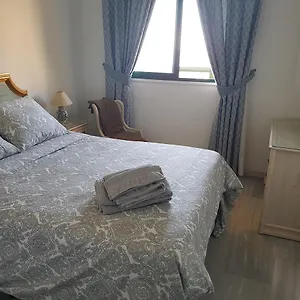 https://habitaciones-bajondillo.hotelsinnerja.org