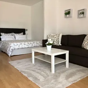 https://estudio-molino-blanco.tenerifehoteles.net