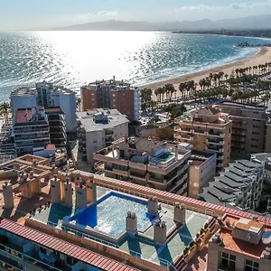 https://central-park-salou-43840.top-hotels-tarragona.com