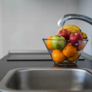 https://apartamentos-estudio-nuevo-en-puerto-de-la-cruz.tenerifehoteles.net