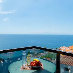 https://apartamentos-lago.tenerifehoteles.net