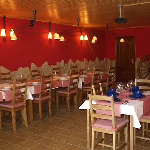 https://lasaileku.bilbaohotelsspain.com